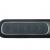 Активная колонка HOCO HC32 (FM/USB/microSD/BT/TWS), черный