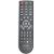 Пульт для RUBIN RB-19SL2U/22S2UF/24S2U/19S2U