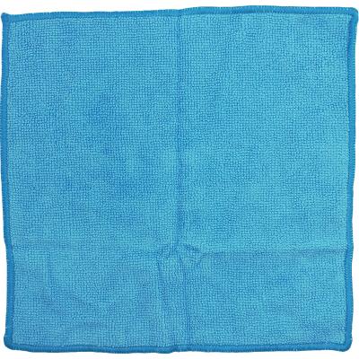 Чистящие салфетки KONOOS KT-1 Салфетка из микрофибры для ЖК экранов, 20х30