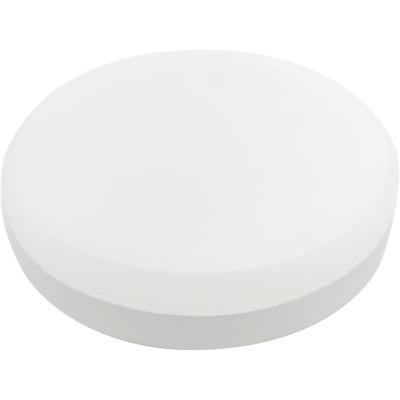 LED лампа GX53/10W/6400, SAFFIT /55229/
