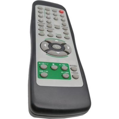 Пульт RC для PANASONIC RAK CH940WK VCR