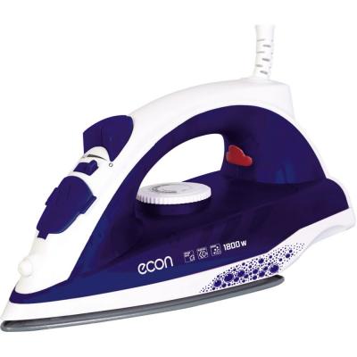 Утюг ECON ECO-BI1801***