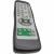 Пульт RC для PANASONIC RAK CH940WK VCR