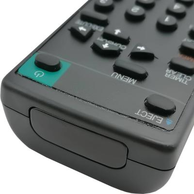 Пульт для SONY  V153A/C TV/VCR