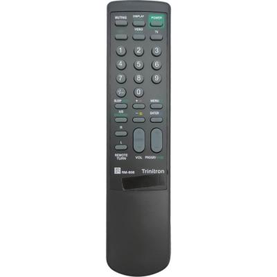 Пульт для SONY  RM 858