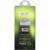 Кабель 2 в 1 USB - Lightning 8pin+micro USB, 1,2м, HOCO U18 Series Multi-functional, белый