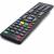 Пульт универсальный HUAYU DVB-T2+3-TV, ver.2021