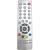 Пульт для TOSHIBA CT 871