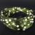 Гирлянда провол. 15м, 150LED, т.бел. капли макро, 8 функций, Luca String Light /87633/ Гирлянда провол. 15м, 150LED, т.бел. капли макро, 8 функций, Luca String Light /87633/