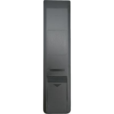 Пульт для TOSHIBA CT 9640