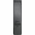 Пульт для TOSHIBA CT 9640