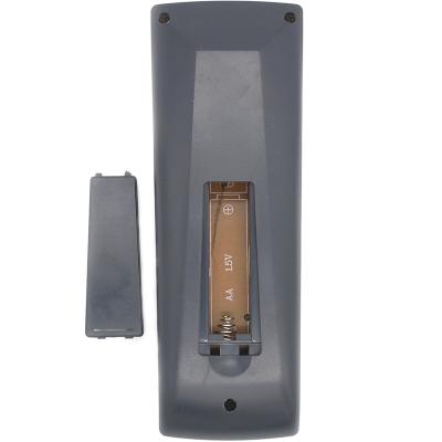 Пульт для THOMSON RST-8005M TV