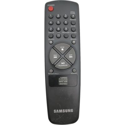 Пульт для SAMSUNG  1EDA1-008-221 orig.