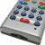 Пульт универсальный CHUNGHOP RM-909  + DVD