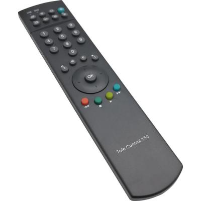 Пульт для Loewe Control 150