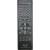 Пульт универсальный для PANASONIC HUAYU RM-D411 Пульт универсальный для PANASONIC HUAYU RM-D411
