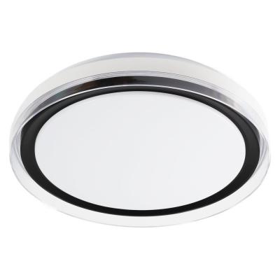 Светодиодный управляемый светильник Smartbuy DIM11 70W Dim 35W-70w 3000-6500K (SBL-DIM11-70W)