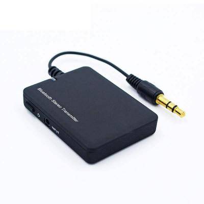 Bluetooth передатчик XU07-S, питание USB, вход. 3,5 мм. /140197/