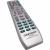 Пульт универсальный CHUNGHOP RM-909  + DVD