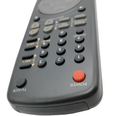 Пульт для SAMSUNG  10300F  [VCR]