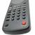 Пульт для SAMSUNG  10300F  [VCR]