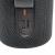 Активная колонка HOCO HC30 (FM/USB/microSD/BT), черный