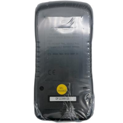 Мультиметр MAS830B, Master Professional