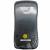 Мультиметр MAS830B, Master Professional Мультиметр MAS830B, Master Professional