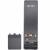 Пульт для Haier HTR-A18E 