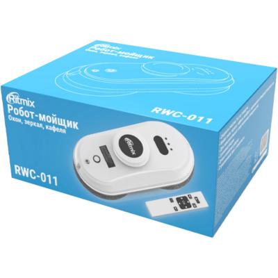 Мойщик окон RITMIX RWC-011
