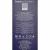 Кабель USB - Lightning 8pin, 1,0м, HOCO X20 Flash Series, черный