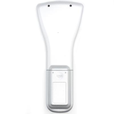 Пульт для SHARP GA074WJSA LCD