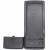 Пульт для SHARP G1031 BMSA  TV