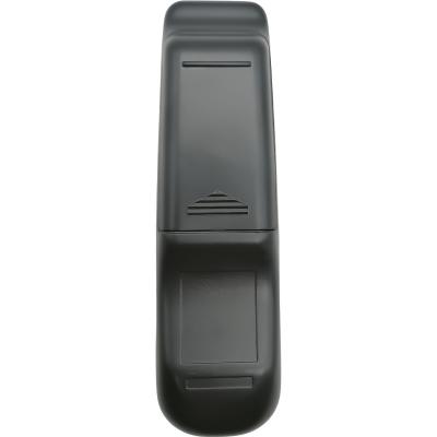 Пульт для TOSHIBA CT 9922 BASOOKA