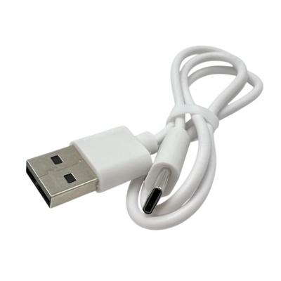 Активная колонка HOCO HC2 (FM/AUX/USB/BT), черный