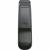 Пульт для TOSHIBA CT 9922 BASOOKA