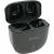 Беспроводные наушники HOCO ES45 Harmony sound TWS, bluetooth, в кейсе, черный
