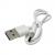 Активная колонка HOCO HC2 (FM/AUX/USB/BT), черный