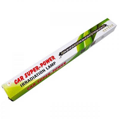 Светодиодная фара CXP-54W