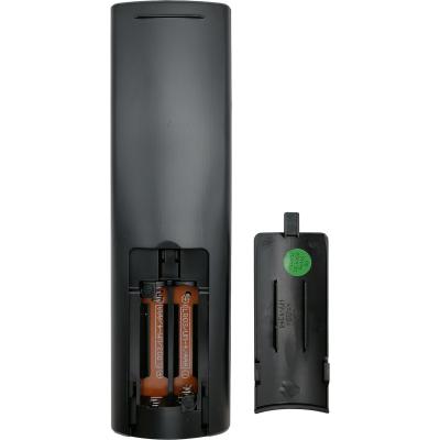 Пульт для LG AKB75095308