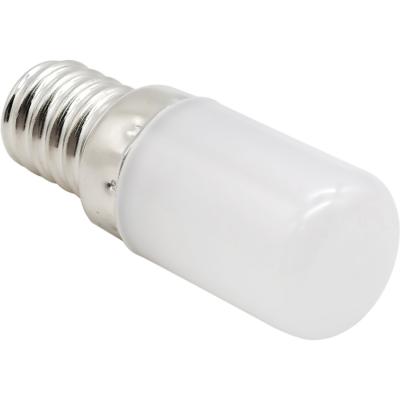 LED лампа 2W/2700K/E14, для холодильников, LB-10 /25295/