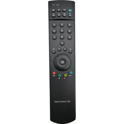 Пульт для Loewe Control 150