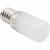 LED лампа 2W/2700K/E14, для холодильников, LB-10 /25295/
