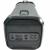 Активная колонка SmartBuy SATELLITE, 4Вт, Bluetooth, Bass Boost, MP3,FM, черная (арт.SBS-4410)***