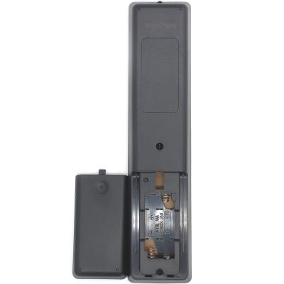 Пульт для SUPRA STV-LC32ST880WL (ER-22654)