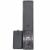 Пульт для SUPRA STV-LC32ST880WL (ER-22654)