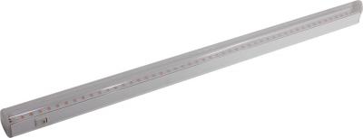 LED светильник ФИТО IP40 600mm Smartbuy (SBL-Fito-9W)