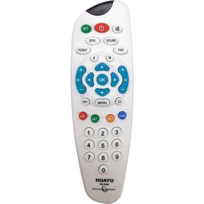 Пульт универсальный SAT HUAYU RM-B988