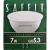 LED лампа GU5.3/07W/6400, SAFFIT /55029/