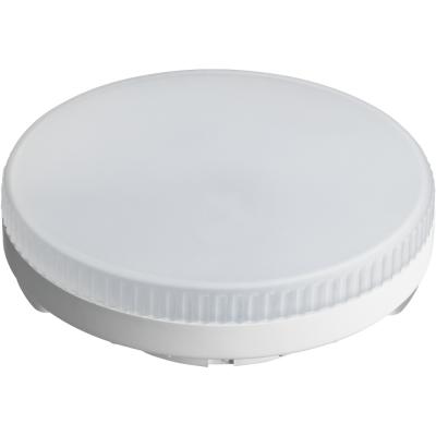 LED лампа GX53/8W/3000, SBL-GX-8W-3K